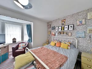 Photo 23- click for photo gallery